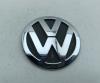Эмблема Volkswagen Passat B5+ (GP) Артикул 55207705 - Фото #1