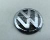 Эмблема Volkswagen Passat B5+ (GP) Артикул 55209016 - Фото #1