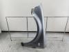 Крыло переднее левое Volkswagen Passat B5+ (GP) Артикул 55223004 - Фото #1