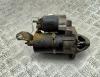 Стартер Volkswagen Passat B5+ (GP) Артикул 55223060 - Фото #1