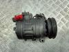 Компрессор кондиционера Volkswagen Passat B5+ (GP) Артикул 55237525 - Фото #1