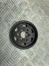 Шкив насоса гидроусилителя Volkswagen Passat B5+ (GP) Артикул 55237557 - Фото #1