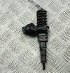 Форсунка топливная Volkswagen Passat B5+ (GP) Артикул 55237573 - Фото #1