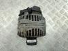 Генератор Volkswagen Passat B5+ (GP) Артикул 55237959 - Фото #1