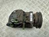 Компрессор кондиционера Volkswagen Passat B5+ (GP) Артикул 55237963 - Фото #1