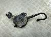Насос вакуумный Volkswagen Passat B5+ (GP) Артикул 55237983 - Фото #1