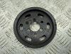 Шкив насоса гидроусилителя Volkswagen Passat B5+ (GP) Артикул 55237995 - Фото #1