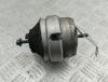 Подушка крепления двигателя Volkswagen Passat B5+ (GP) Артикул 55239037 - Фото #1