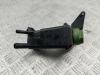 Бачок гидроусилителя Volkswagen Passat B5+ (GP) Артикул 55239065 - Фото #1