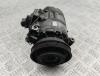 Компрессор кондиционера Volkswagen Passat B5+ (GP) Артикул 55239077 - Фото #1