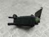 Бачок гидроусилителя Volkswagen Passat B5+ (GP) Артикул 55240076 - Фото #1