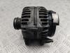 Генератор Volkswagen Passat B5+ (GP) Артикул 55240132 - Фото #1