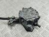 Насос вакуумный Volkswagen Passat B5+ (GP) Артикул 55240140 - Фото #1