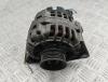 Генератор Volkswagen Passat B5+ (GP) Артикул 55240165 - Фото #1