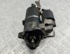Стартер Volkswagen Passat B5+ (GP) Артикул 55242098 - Фото #1