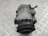 Компрессор кондиционера Volkswagen Passat B5+ (GP) Артикул 55245888 - Фото #1