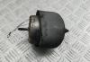 Подушка крепления двигателя Volkswagen Passat B5+ (GP) Артикул 55245957 - Фото #1