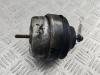 Подушка крепления двигателя Volkswagen Passat B5+ (GP) Артикул 55246036 - Фото #1