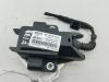 Датчик ускорения Volkswagen Passat B5+ (GP) Артикул 55256314 - Фото #1