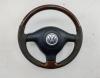 Руль Volkswagen Passat B5+ (GP) Артикул 55264269 - Фото #1