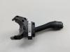 Переключатель дворников Volkswagen Passat B5+ (GP) Артикул 55264286 - Фото #1