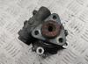 Насос гидроусилителя руля Volkswagen Passat B5+ (GP) Артикул 55268418 - Фото #1