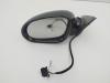 Зеркало наружное левое Volkswagen Passat B5+ (GP) Артикул 55272200 - Фото #1