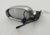 Зеркало наружное левое Volkswagen Passat B5+ (GP) Артикул 55272225 - Фото #1