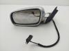 Зеркало наружное левое Volkswagen Passat B5+ (GP) Артикул 55272374 - Фото #1