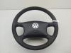 Руль Volkswagen Passat B5+ (GP) Артикул 55273548 - Фото #1