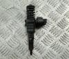 Форсунка топливная Volkswagen Passat B5+ (GP) Артикул 55277485 - Фото #1