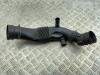 Патрубок воздушного фильтра Volkswagen Passat B5+ (GP) Артикул 55277998 - Фото #1