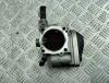 Заслонка дроссельная Volkswagen Passat B5+ (GP) Артикул 55280302 - Фото #1