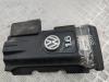 Накладка декоративная на двигатель Volkswagen Passat B5+ (GP) Артикул 55292004 - Фото #1