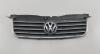 Решетка радиатора Volkswagen Passat B5+ (GP) Артикул 55292139 - Фото #1