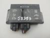 Блок комфорта Volkswagen Passat B5+ (GP) Артикул 55292247 - Фото #1