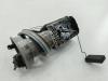 Насос топливный Volkswagen Passat B5+ (GP) Артикул 55294224 - Фото #1