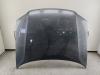 Капот Volkswagen Passat B5+ (GP) Артикул 55294323 - Фото #1