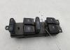 Блок кнопок управления стеклоподъемниками Volkswagen Passat B5+ (GP) Артикул 55296023 - Фото #1