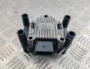 Катушка зажигания Volkswagen Passat B5+ (GP) Артикул 55303743 - Фото #1