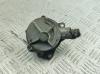 Насос вакуумный Volkswagen Passat B5+ (GP) Артикул 55308654 - Фото #1