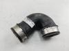 Патрубок интеркулера Volkswagen Passat B5+ (GP) Артикул 55323698 - Фото #1