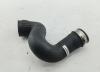 Патрубок интеркулера Volkswagen Passat B5+ (GP) Артикул 55325184 - Фото #1