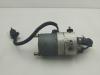 Распределитель тормозной силы Volkswagen Passat B5+ (GP) Артикул 55339784 - Фото #1