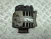 Генератор Volkswagen Passat B5+ (GP) Артикул 55341543 - Фото #1