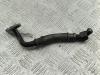 Трубка масляная турбины Volkswagen Passat B5+ (GP) Артикул 55341627 - Фото #1