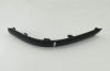Молдинг бампера переднего Volkswagen Passat B5+ (GP) Артикул 55342447 - Фото #1