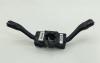 Переключатель подрулевой (стрекоза) Volkswagen Passat B5+ (GP) Артикул 55349787 - Фото #1