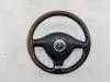 Руль Volkswagen Passat B5+ (GP) Артикул 55349795 - Фото #1