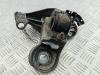 Кронштейн двигателя опорный Volkswagen Passat B5+ (GP) Артикул 55350762 - Фото #1